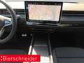 Volkswagen ID.7 Tourer Pro 5-J-GAR NAVI AHK Rot - thumbnail 15
