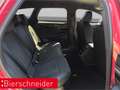 Volkswagen ID.7 Tourer Pro 498,- LEASING 5-J-GAR NAVI AHK Rot - thumbnail 17