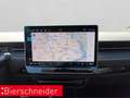 Volkswagen ID.7 Tourer Pro 5-J-GAR NAVI AHK Rot - thumbnail 16