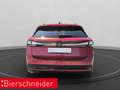 Volkswagen ID.7 Tourer Pro 498,- LEASING 5-J-GAR NAVI AHK Rot - thumbnail 20