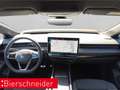 Volkswagen ID.7 Tourer Pro 5-J-GAR NAVI AHK Rot - thumbnail 14