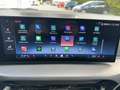 BMW 318 i AT8 Touring HUD/LED/Navi/SHZ/360°/el.Heckkl. Noir - thumbnail 22