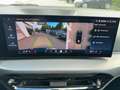 BMW 318 i AT8 Touring HUD/LED/Navi/SHZ/360°/el.Heckkl. Noir - thumbnail 23