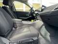 BMW 318 i AT8 Touring HUD/LED/Navi/SHZ/360°/el.Heckkl. Noir - thumbnail 9