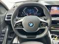 BMW 318 i AT8 Touring HUD/LED/Navi/SHZ/360°/el.Heckkl. Negro - thumbnail 12