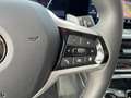 BMW 318 i AT8 Touring HUD/LED/Navi/SHZ/360°/el.Heckkl. Schwarz - thumbnail 16