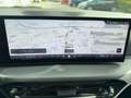 BMW 318 i AT8 Touring HUD/LED/Navi/SHZ/360°/el.Heckkl. Negro - thumbnail 18
