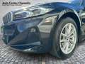 BMW 318 i AT8 Touring HUD/LED/Navi/SHZ/360°/el.Heckkl. Schwarz - thumbnail 7