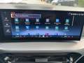 BMW 318 i AT8 Touring HUD/LED/Navi/SHZ/360°/el.Heckkl. Schwarz - thumbnail 21