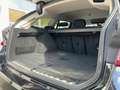 BMW 318 i AT8 Touring HUD/LED/Navi/SHZ/360°/el.Heckkl. Noir - thumbnail 8
