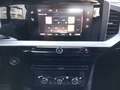 Opel Mokka-E Mokka e Elegance Klimaautomatik, PDC, Alu, SHZ Blau - thumbnail 13