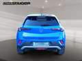 Opel Mokka-E Mokka e Elegance Klimaautomatik, PDC, Alu, SHZ Blau - thumbnail 9
