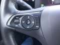 Opel Mokka-E Mokka e Elegance Klimaautomatik, PDC, Alu, SHZ Blau - thumbnail 15