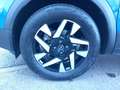 Opel Mokka-E Mokka e Elegance Klimaautomatik, PDC, Alu, SHZ Blau - thumbnail 19