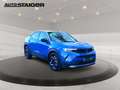 Opel Mokka-E Mokka e Elegance Klimaautomatik, PDC, Alu, SHZ Blau - thumbnail 6