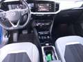 Opel Mokka-E Mokka e Elegance Klimaautomatik, PDC, Alu, SHZ Blau - thumbnail 12