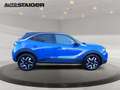 Opel Mokka-E Mokka e Elegance Klimaautomatik, PDC, Alu, SHZ Blau - thumbnail 7