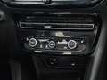 Opel Mokka-E Elegance*Kamera*PDC*SHZ*LHZ*LED* Schwarz - thumbnail 10