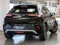 Opel Mokka-E Elegance*Kamera*PDC*SHZ*LHZ*LED* Schwarz - thumbnail 4