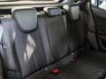 Opel Mokka-E Elegance*Kamera*PDC*SHZ*LHZ*LED* Schwarz - thumbnail 6