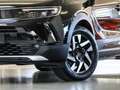 Opel Mokka-E Elegance*Kamera*PDC*SHZ*LHZ*LED* Schwarz - thumbnail 7