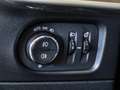 Opel Mokka-E Elegance*Kamera*PDC*SHZ*LHZ*LED* Schwarz - thumbnail 15