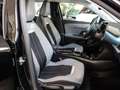 Opel Mokka-E Elegance*Kamera*PDC*SHZ*LHZ*LED* Schwarz - thumbnail 8