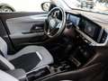 Opel Mokka-E Elegance*Kamera*PDC*SHZ*LHZ*LED* Schwarz - thumbnail 5