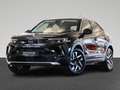Opel Mokka-E Elegance*Kamera*PDC*SHZ*LHZ*LED* Schwarz - thumbnail 3