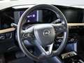 Opel Mokka-E Elegance*Kamera*PDC*SHZ*LHZ*LED* Schwarz - thumbnail 11