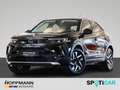 Opel Mokka-E Elegance*Kamera*PDC*SHZ*LHZ*LED* Schwarz - thumbnail 1