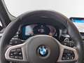 BMW 530 d xDrive Touring M-Sport HiFi DAB RFK Pano Lenkrad Grijs - thumbnail 12