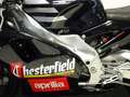 Aprilia RS 250 Black - thumbnail 14