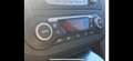 Ford C-Max 1.8 Titanium - thumbnail 12