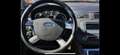 Ford C-Max 1.8 Titanium - thumbnail 6