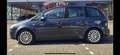 Ford C-Max 1.8 Titanium - thumbnail 10
