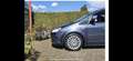 Ford C-Max 1.8 Titanium - thumbnail 15