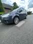 Ford C-Max 1.8 Titanium - thumbnail 17