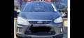 Ford C-Max 1.8 Titanium - thumbnail 16