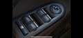 Ford C-Max 1.8 Titanium - thumbnail 4