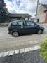 Ford C-Max 1.8 Titanium - thumbnail 18
