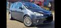Ford C-Max 1.8 Titanium - thumbnail 1