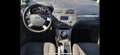 Ford C-Max 1.8 Titanium - thumbnail 5