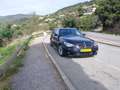 BMW 535 535d Executive Zwart - thumbnail 9