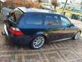 BMW 535 535d Executive Zwart - thumbnail 2