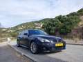 BMW 535 535d Executive Zwart - thumbnail 1