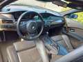 BMW 535 535d Executive Zwart - thumbnail 4