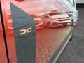 Dacia Jogger Extreme 7-SITZER+LED+SHZ+ALU+KAMERA+DAB 1.0 TCe... Bruin - thumbnail 32