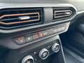 Dacia Jogger Extreme 7-SITZER+LED+SHZ+ALU+KAMERA+DAB 1.0 TCe... Bruin - thumbnail 9