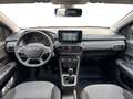 Dacia Jogger Extreme 7-SITZER+LED+SHZ+ALU+KAMERA+DAB 1.0 TCe... Brun - thumbnail 28